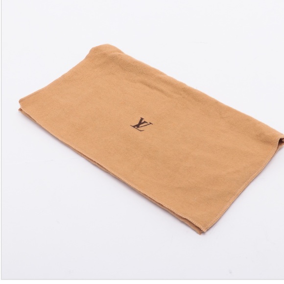 Louis Vuitton Monogram Viva Cite PM - Picture 11 of 12